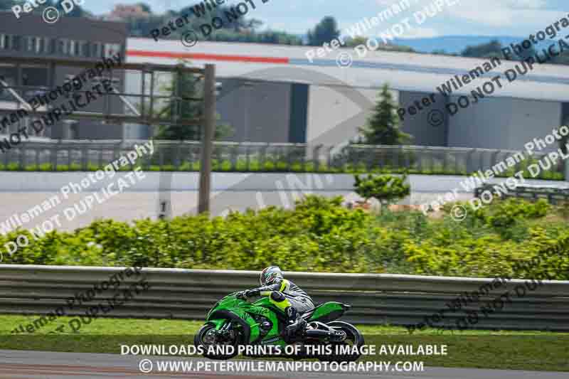 march 2018;motorbikes;no limits;peter wileman photography;portugal;trackday digital images;valencia